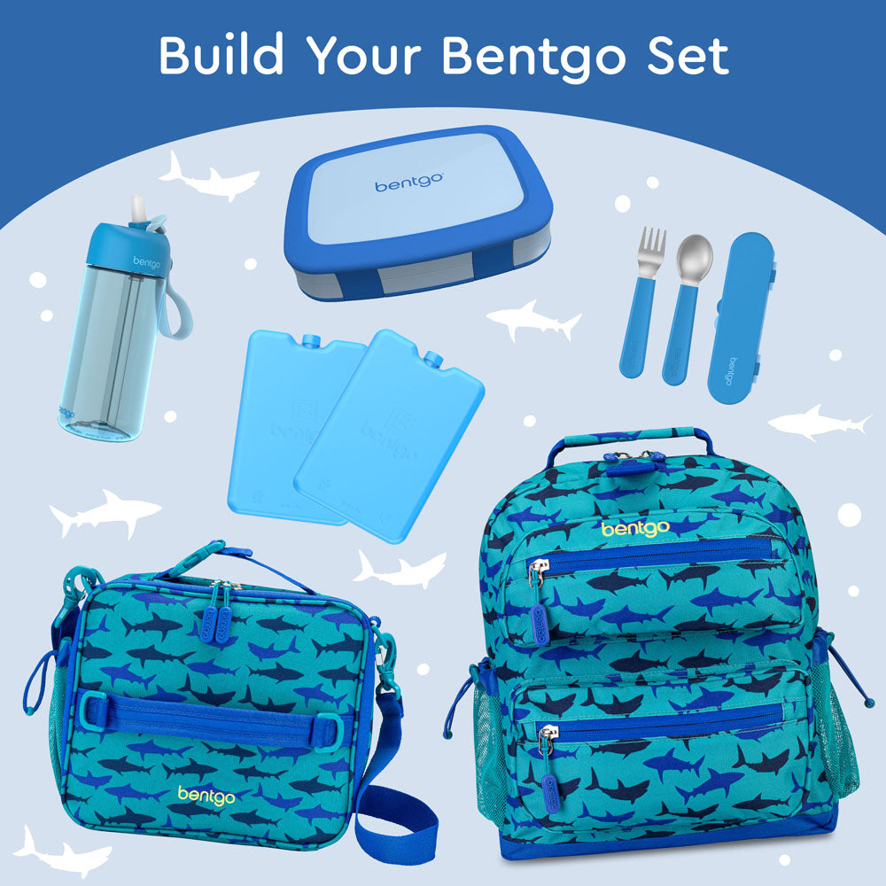 bentgo-kids-lunch-box-2-pack-y5 2PK-BGOKIDS-B-7.jpg