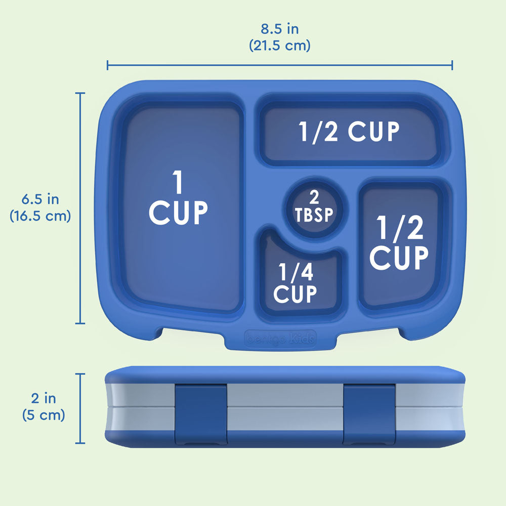 bentgo-kids-lunch-box-2-pack-y5 2PK-BGOKIDS-B-8.jpg