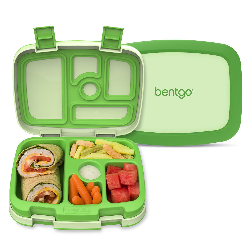 bentgo-kids-lunch-box-2-pack-y5 2PK-BGOKIDS-G-1.jpg