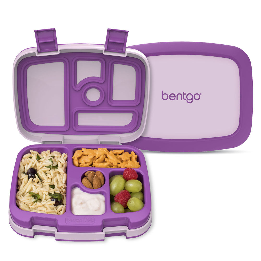 bentgo-kids-lunch-box-2-pack-y5 2PK-BGOKIDS-P-1.jpg