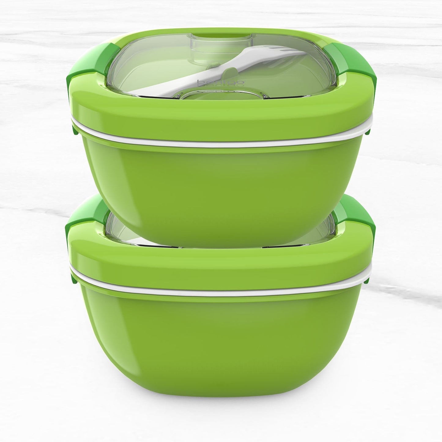 bentgo-salad-container-2-pack-g2 2PK-BGOSAL-G-2.jpg