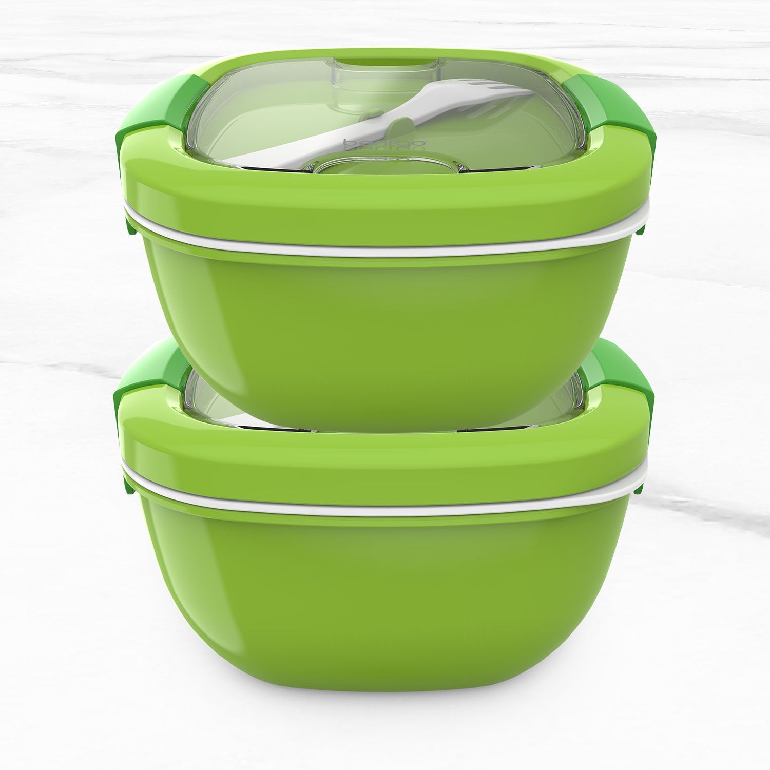 bentgo-salad-container-2-pack-g2 2PK-BGOSAL-G-2.jpg