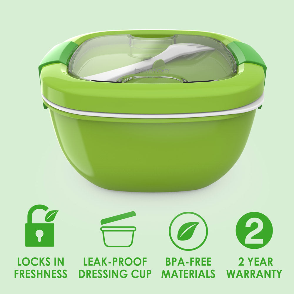 bentgo-salad-container-2-pack-g2 2PK-BGOSAL-G-4.jpg