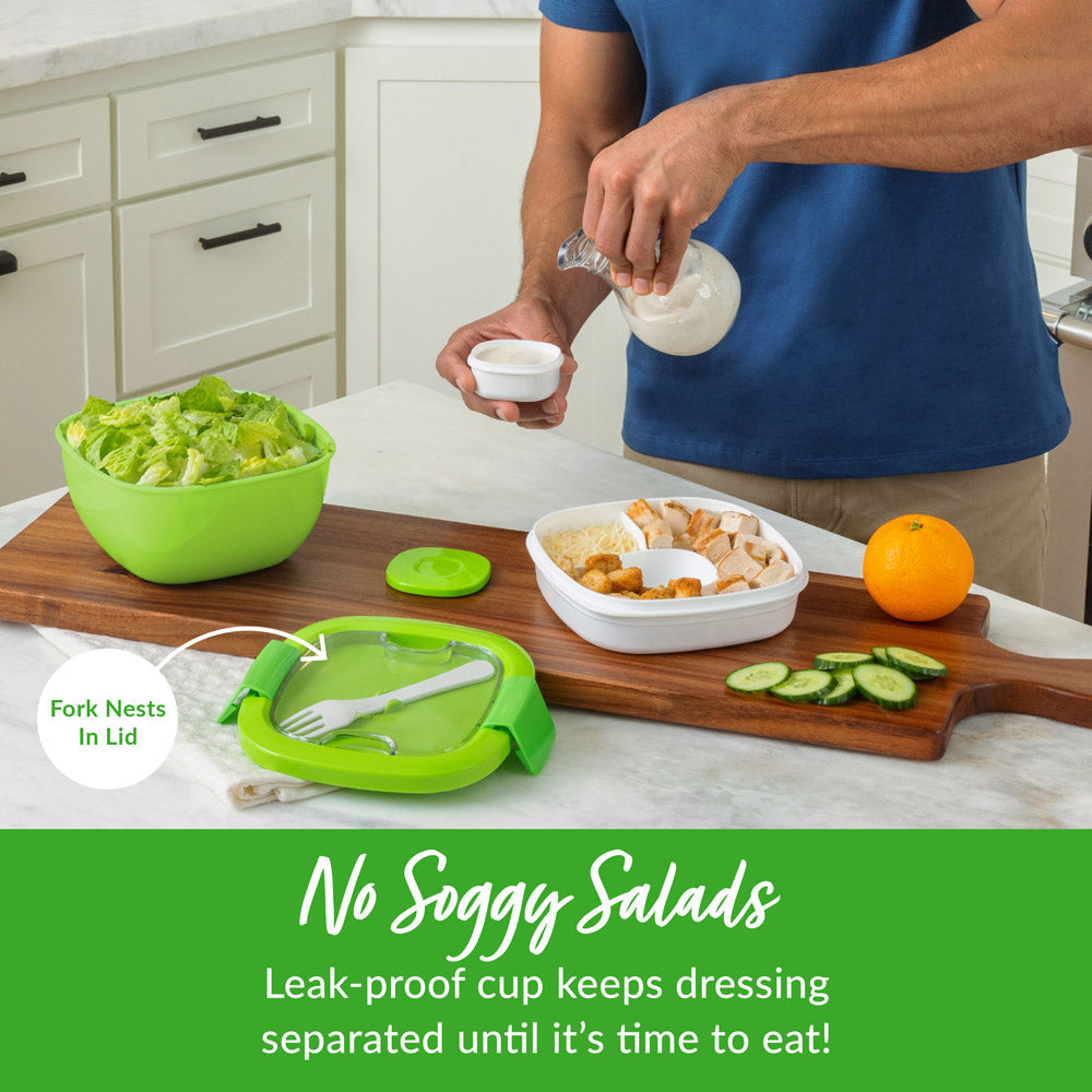 bentgo-salad-container-2-pack-g2 2PK-BGOSAL-G-5.jpg