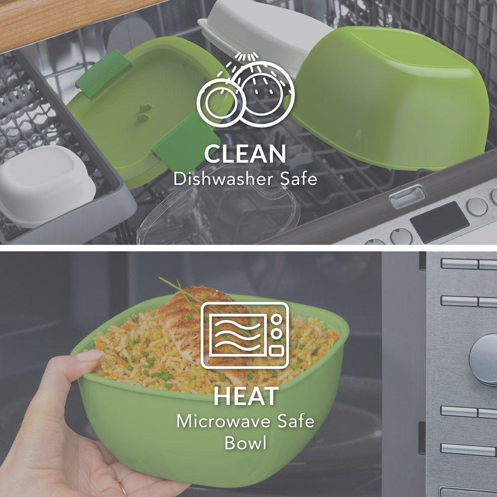 bentgo-salad-container-2-pack-g2 2PK-BGOSAL-G-6.jpg