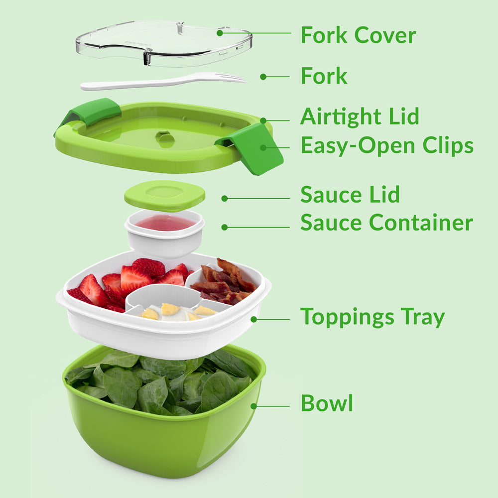 bentgo-salad-container-2-pack-g2 2PK-BGOSAL-G-7.jpg