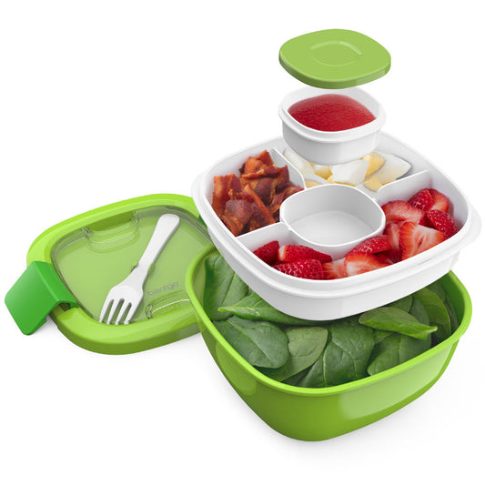 bentgo-salad-container-2-pack-g2 2PK-BGOSAL-G.jpg