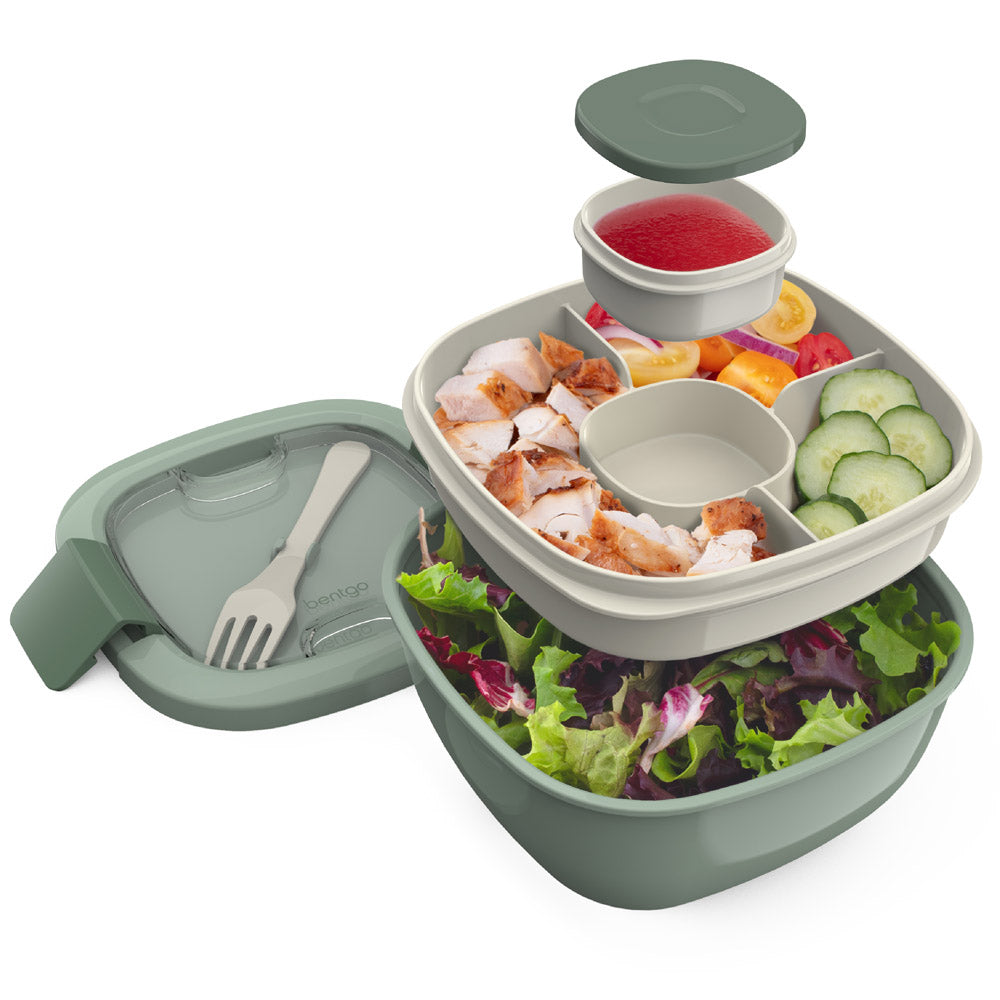 bentgo-salad-container-2-pack-g2 2PK-BGOSAL-KG.jpg