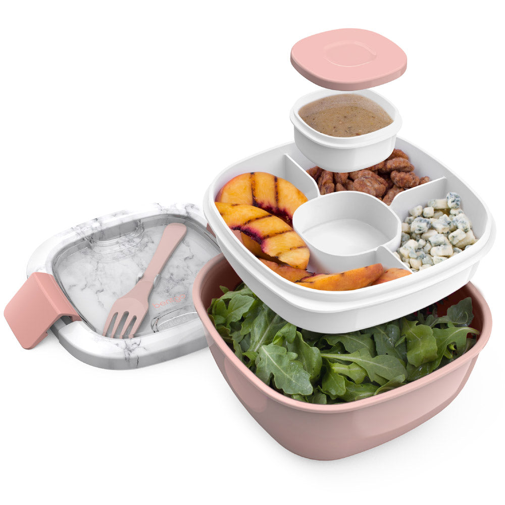 bentgo-salad-container-2-pack-g2 2PK-BGOSAL-M.jpg