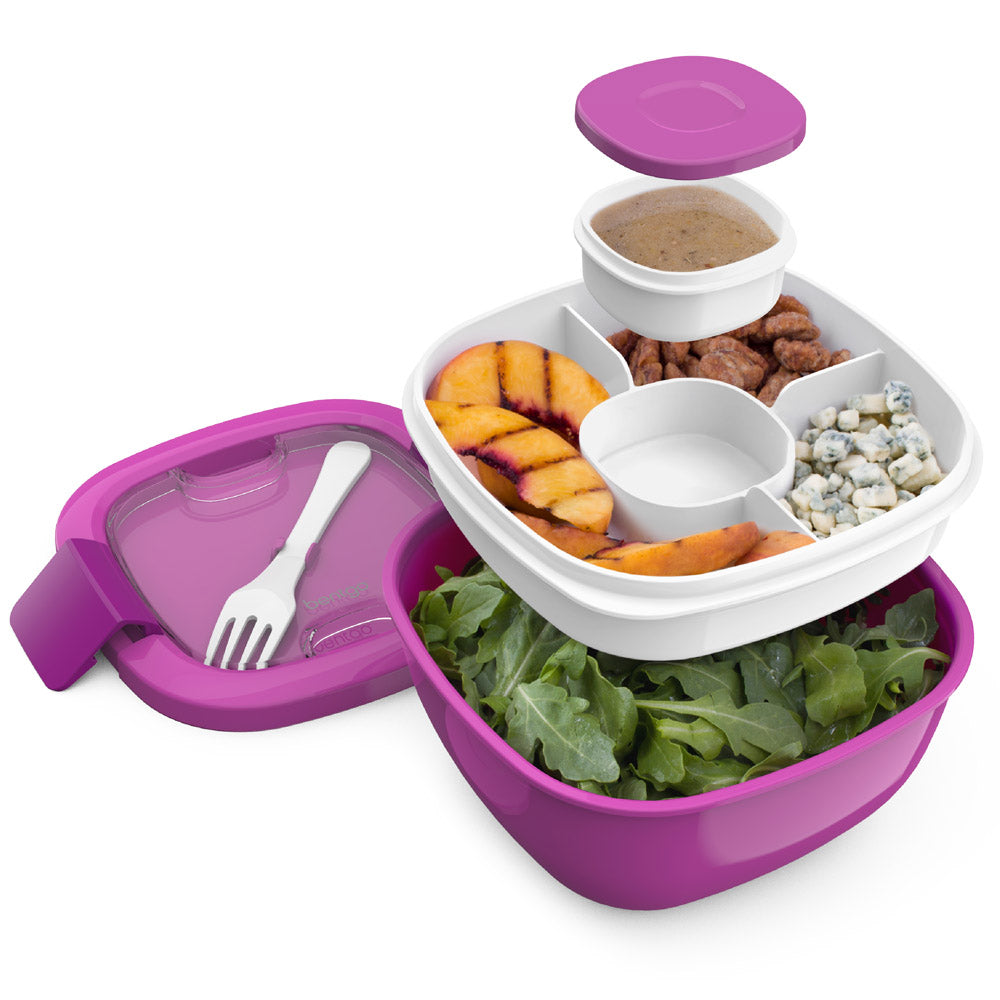 bentgo-salad-container-2-pack-g2 2PK-BGOSAL-P.jpg
