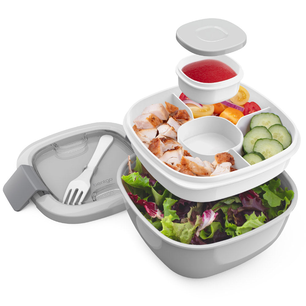 bentgo-salad-container-2-pack-g2 2PK-BGOSAL-Y.jpg