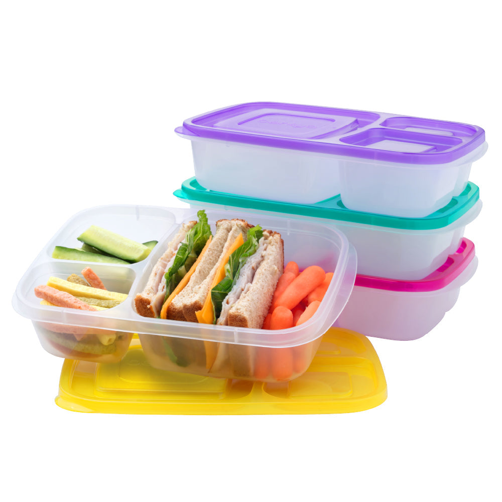 bentgo-easyboxes-3-compartment-food-containers-8-piece-set-f2 BEBLB1-BR_01.jpg