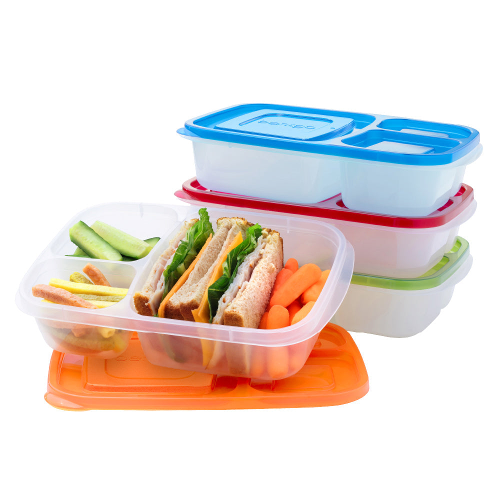 bentgo-easyboxes-3-compartment-food-containers-8-piece-set-f2 BEBLB1-CL_01.jpg
