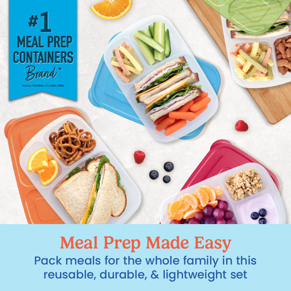 bentgo-easyboxes-3-compartment-food-containers-8-piece-set-f2 BEBLB1-CL_02.jpg