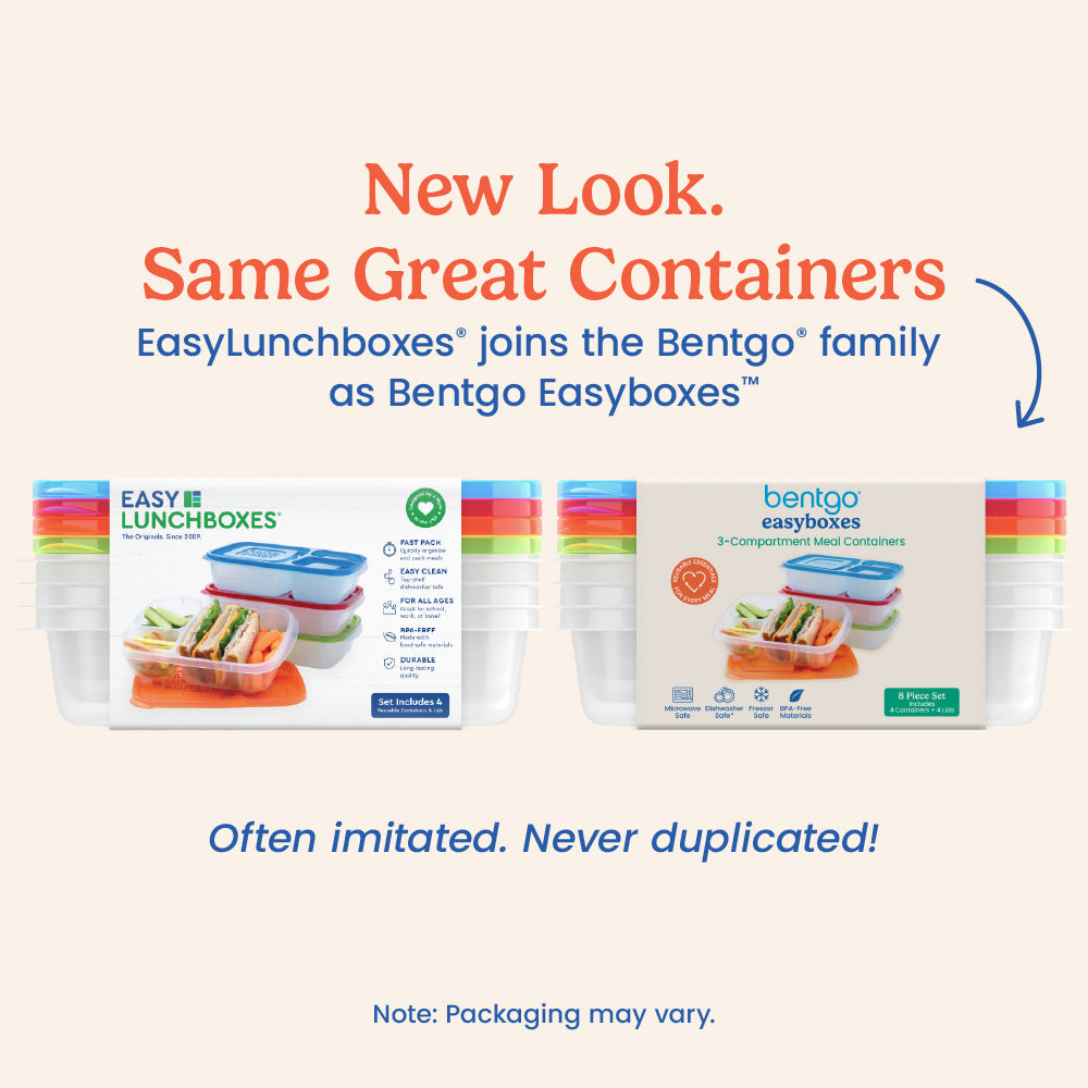 bentgo-easyboxes-3-compartment-food-containers-8-piece-set-f2 BEBLB1-CL_05.jpg