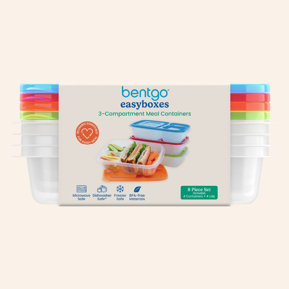 bentgo-easyboxes-3-compartment-food-containers-8-piece-set-f2 BEBLB1-CL_09.jpg