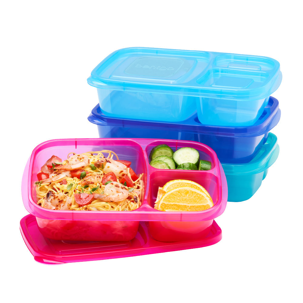 bentgo-easyboxes-3-compartment-food-containers-8-piece-set-f2 BEBLB1-JE_01_1.jpg