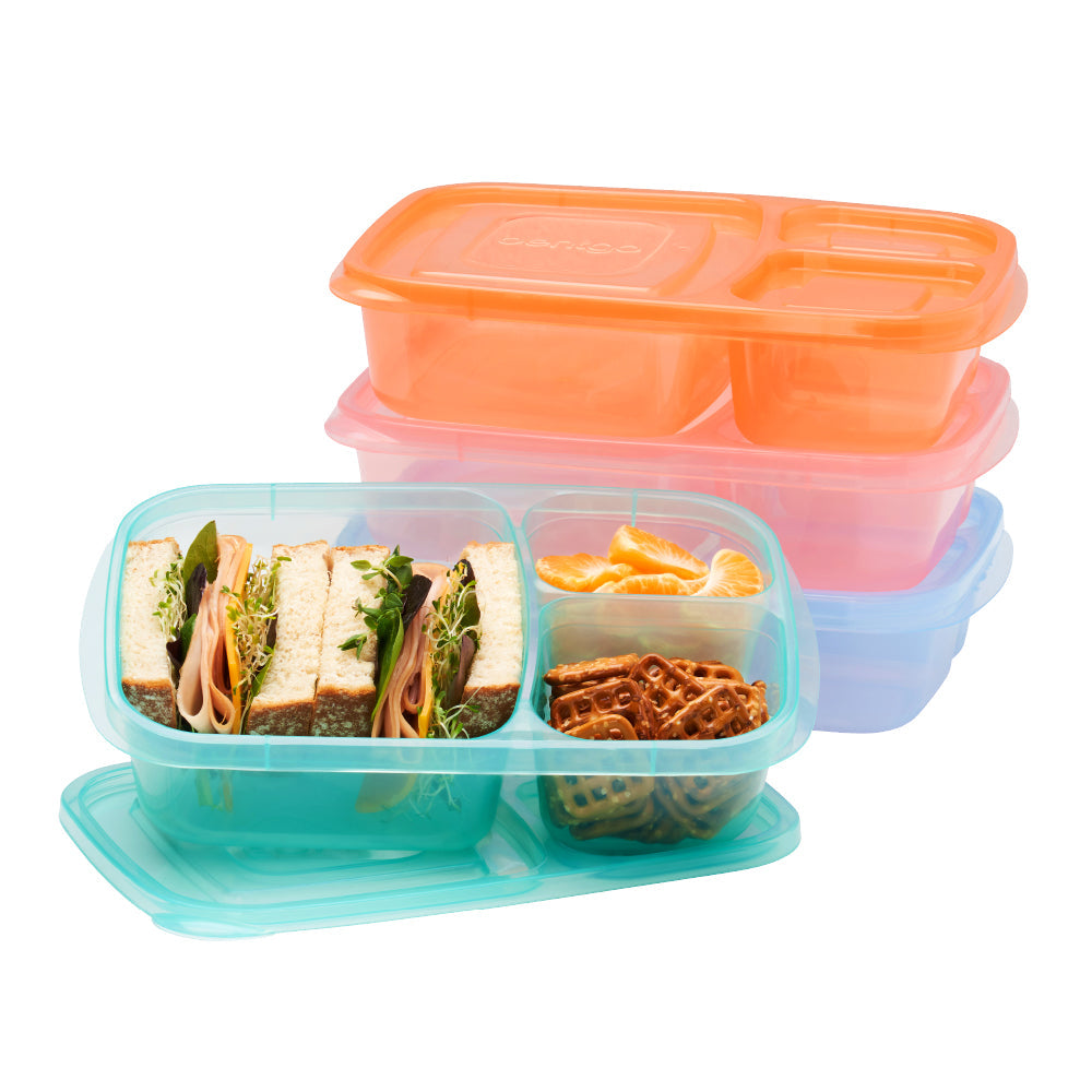 bentgo-easyboxes-3-compartment-food-containers-8-piece-set-f2 BEBLB1-PA_01.jpg