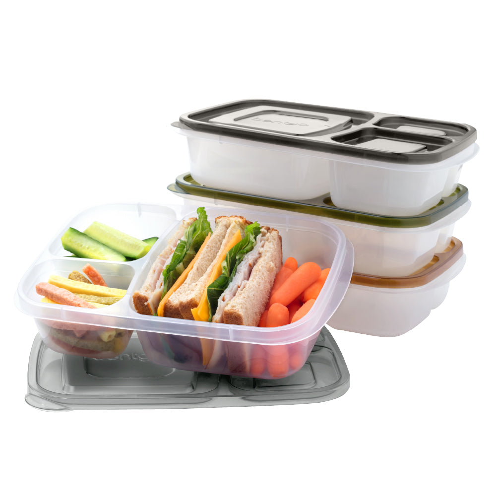 bentgo-easyboxes-3-compartment-food-containers-8-piece-set-f2 BEBLB1-UR_01.jpg