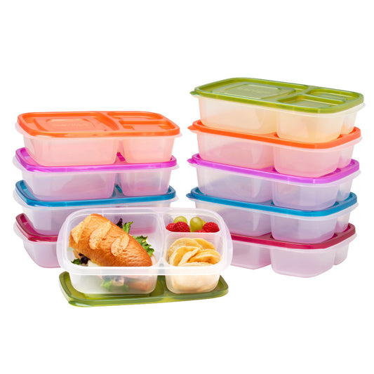 bentgo-easyboxes-3-compartment-food-containers-20-piece-set-o2 BEBLB1PK-CL_01.jpg