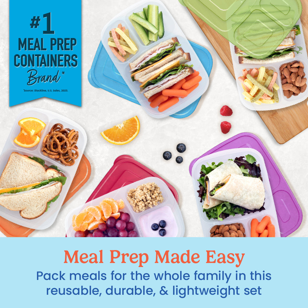 bentgo-easyboxes-3-compartment-food-containers-20-piece-set-o2 BEBLB1PK-CL_02.jpg