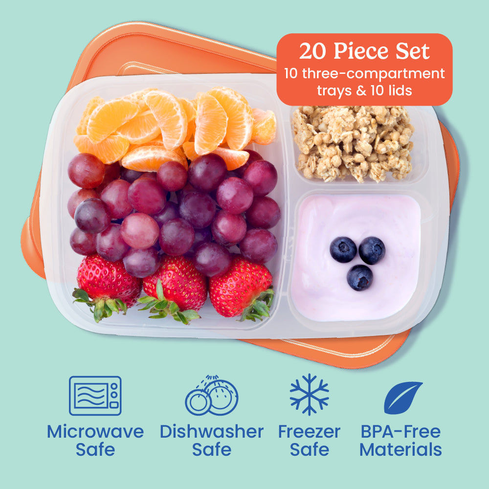 bentgo-easyboxes-3-compartment-food-containers-20-piece-set-o2 BEBLB1PK-CL_03.jpg