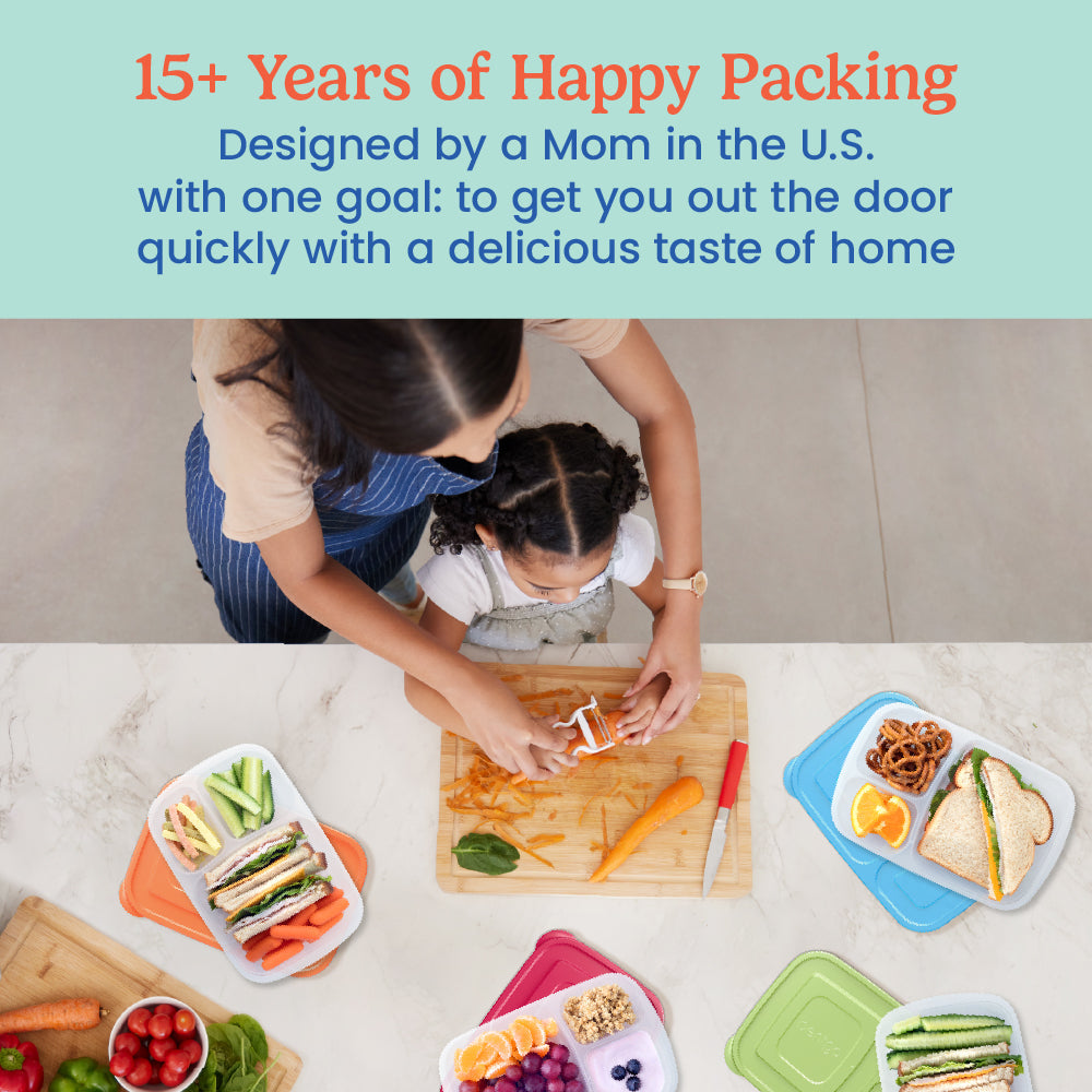 bentgo-easyboxes-3-compartment-food-containers-20-piece-set-o2 BEBLB1PK-CL_04.jpg
