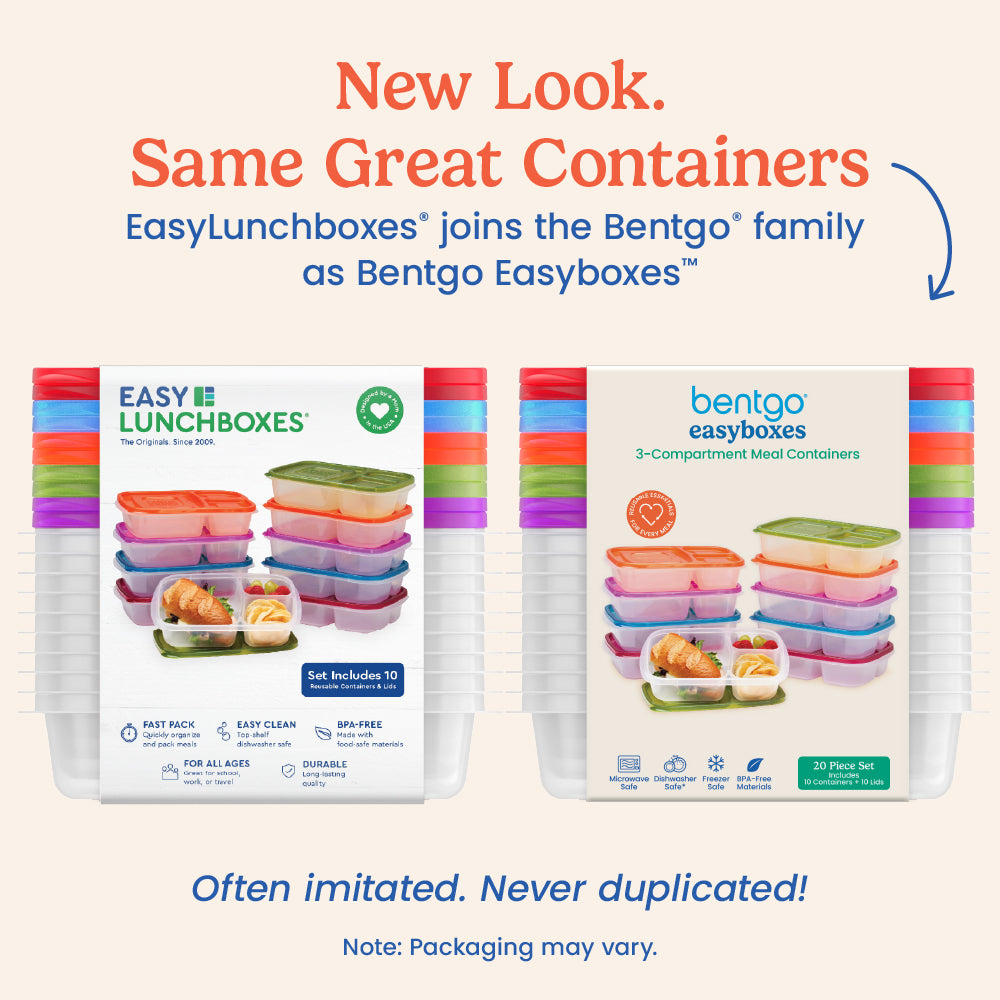 bentgo-easyboxes-3-compartment-food-containers-20-piece-set-o2 BEBLB1PK-CL_05.jpg
