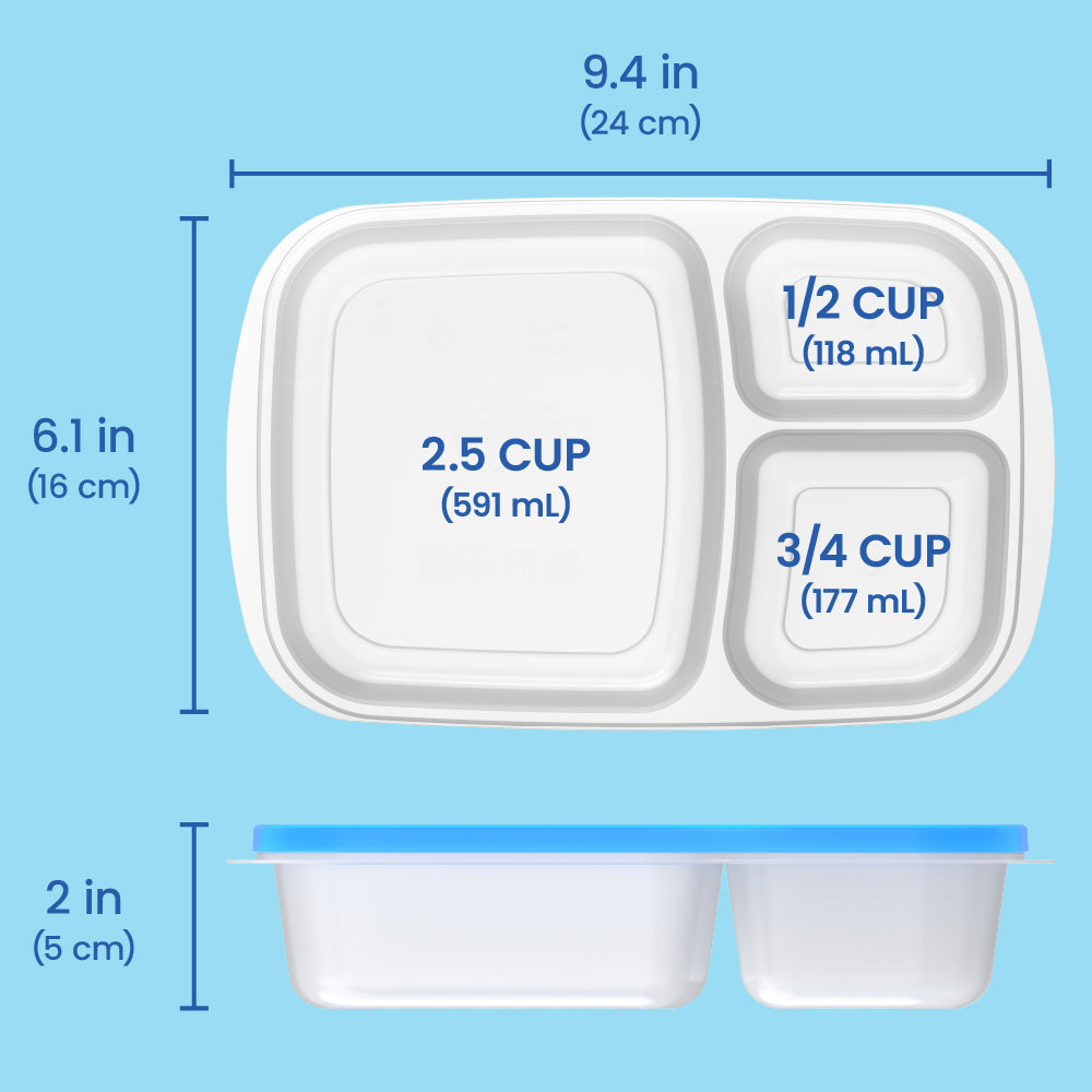 bentgo-easyboxes-3-compartment-food-containers-20-piece-set-o2 BEBLB1PK-CL_08.jpg