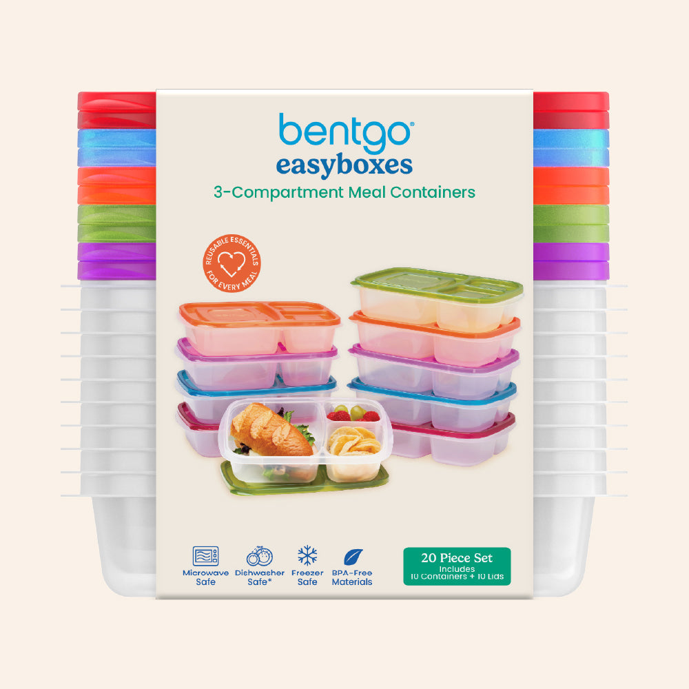 bentgo-easyboxes-3-compartment-food-containers-20-piece-set-o2 BEBLB1PK-CL_09.jpg