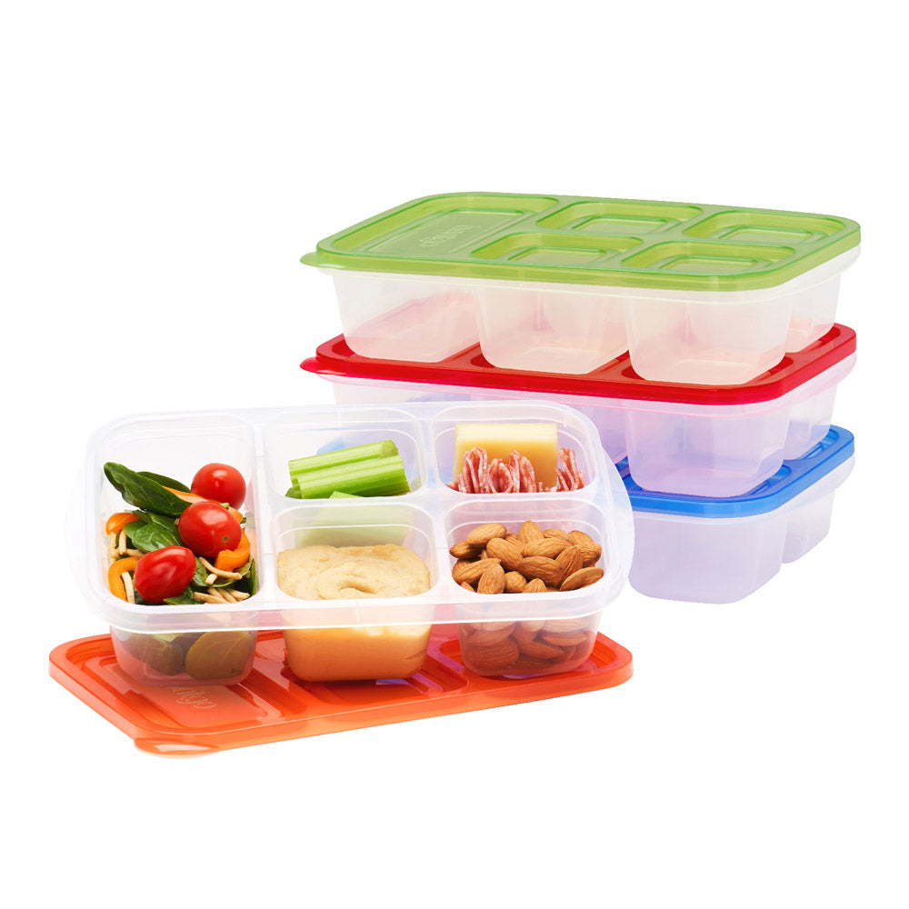 bentgo-easyboxes-5-compartment-food-containers-8-piece-set-r4 BEBLB2-CL-01.jpg