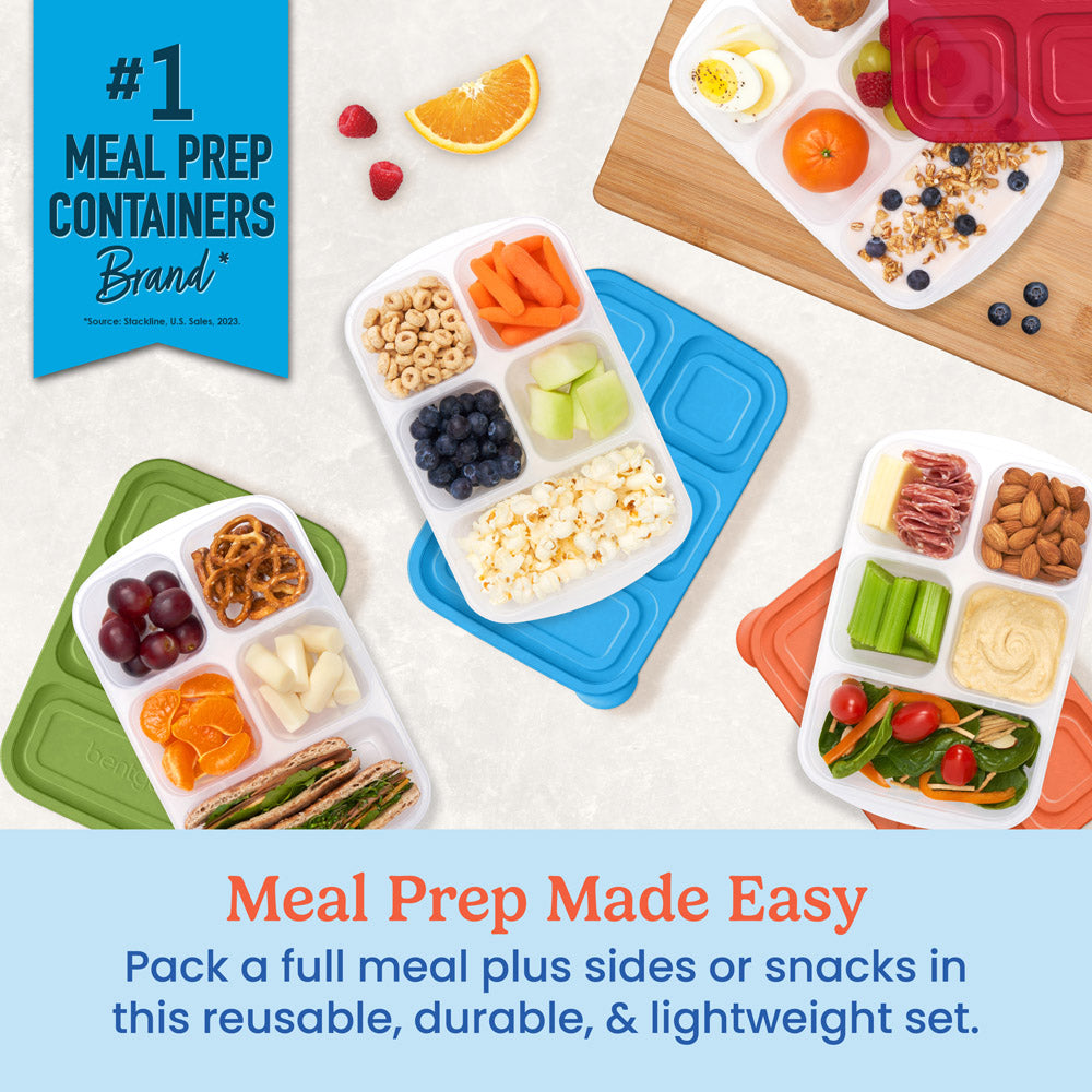 bentgo-easyboxes-5-compartment-food-containers-8-piece-set-r4 BEBLB2-CL-02.jpg