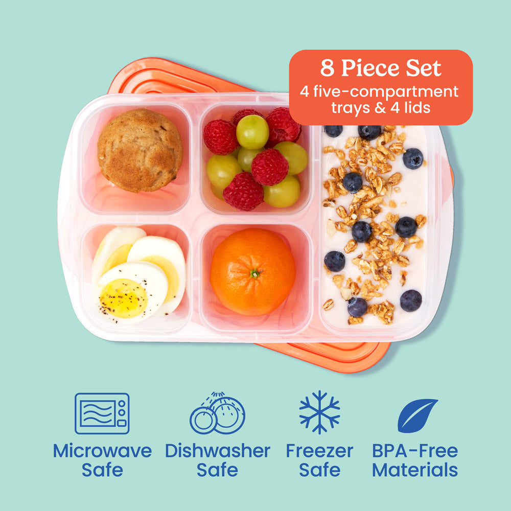 bentgo-easyboxes-5-compartment-food-containers-8-piece-set-r4 BEBLB2-CL-03.jpg