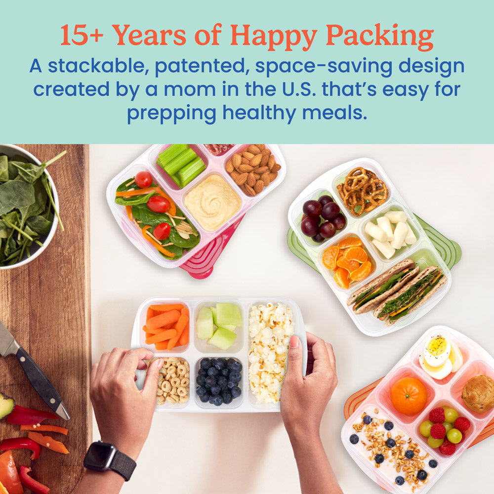bentgo-easyboxes-5-compartment-food-containers-8-piece-set-r4 BEBLB2-CL-04.jpg
