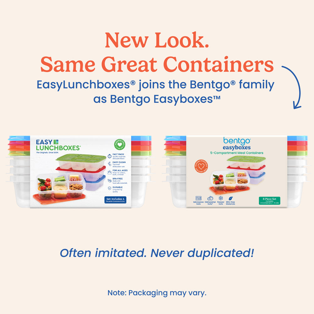 bentgo-easyboxes-5-compartment-food-containers-8-piece-set-r4 BEBLB2-CL-05.jpg