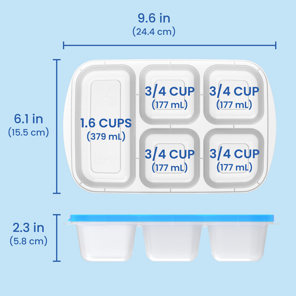 bentgo-easyboxes-5-compartment-food-containers-8-piece-set-r4 BEBLB2-CL-08.jpg