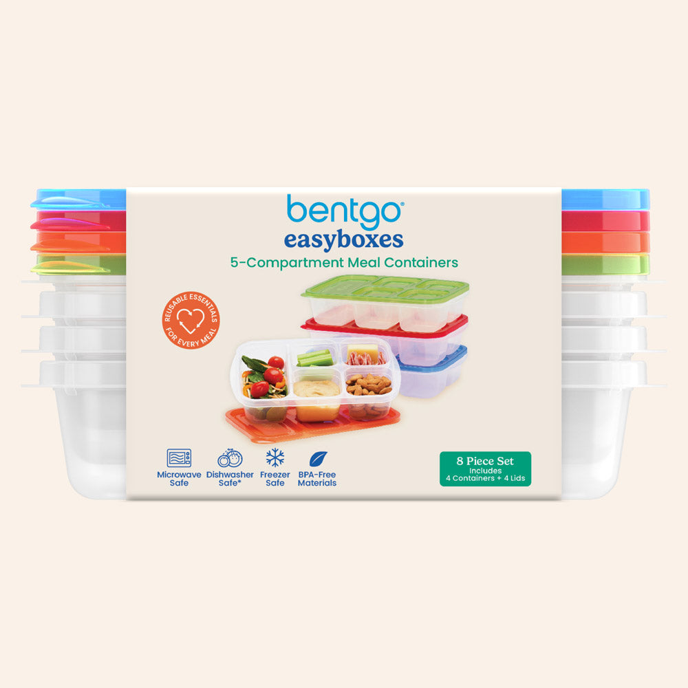 bentgo-easyboxes-5-compartment-food-containers-8-piece-set-r4 BEBLB2-CL-09.jpg