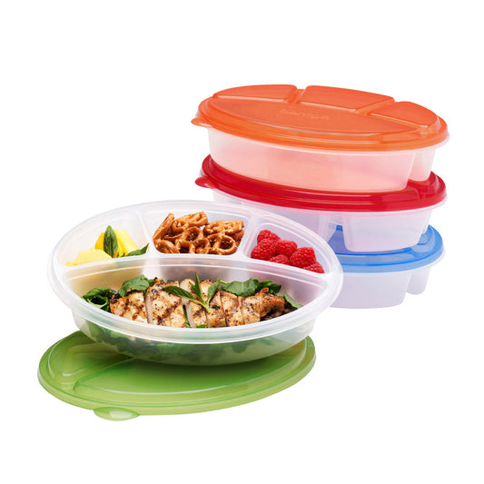 bentgo-easyboxes-4-compartment-oval-containers-8-piece-set-b5 BEBOVL-CL-01.jpg