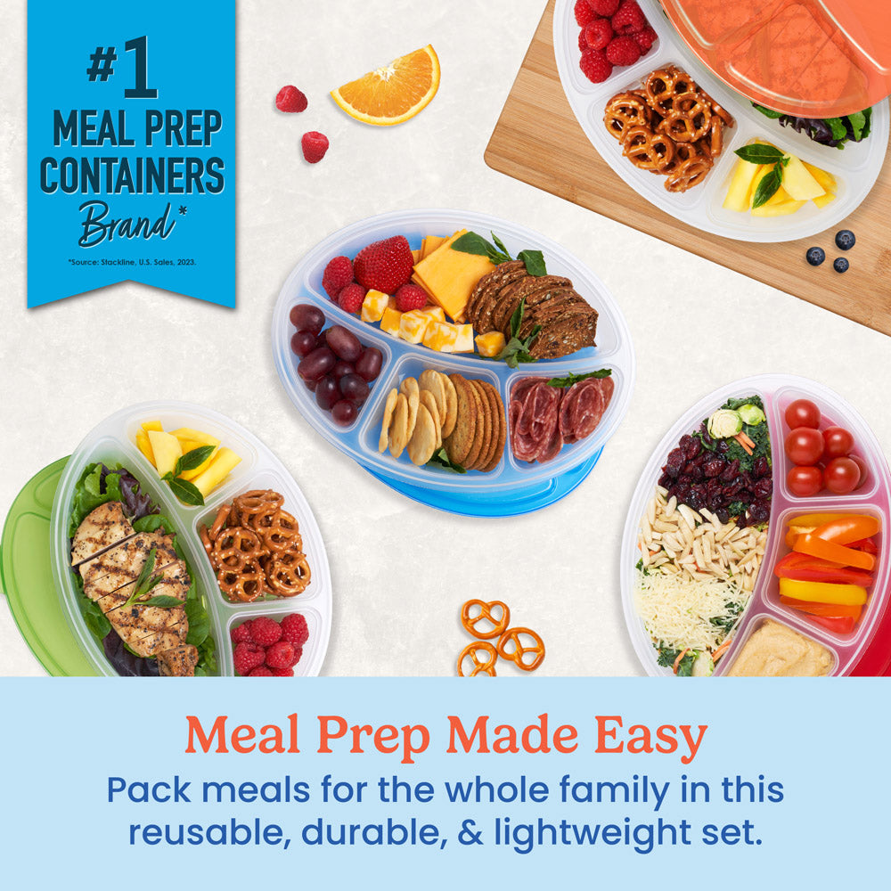 bentgo-easyboxes-4-compartment-oval-containers-8-piece-set-b5 BEBOVL-CL-02.jpg