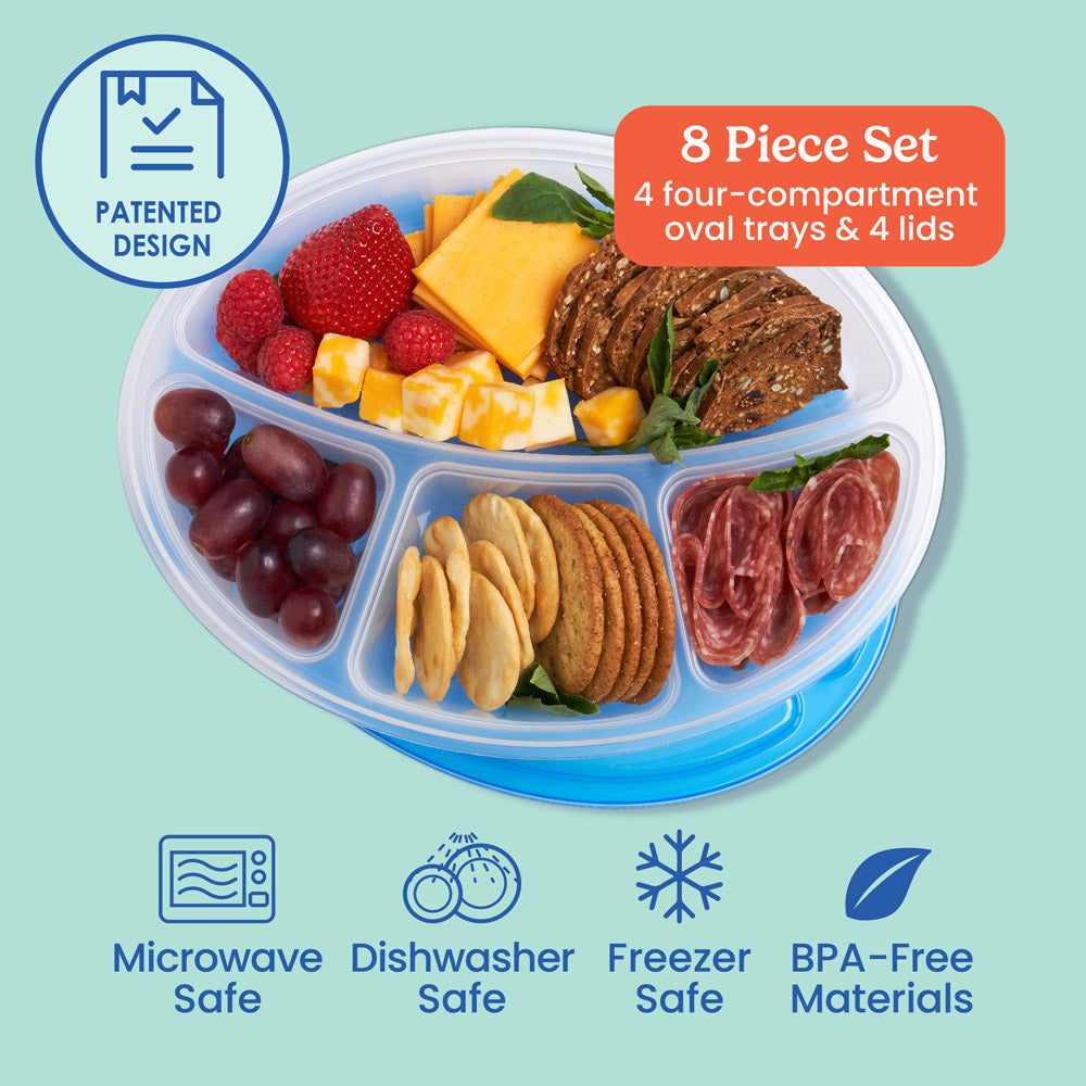 bentgo-easyboxes-4-compartment-oval-containers-8-piece-set-b5 BEBOVL-CL-03.jpg