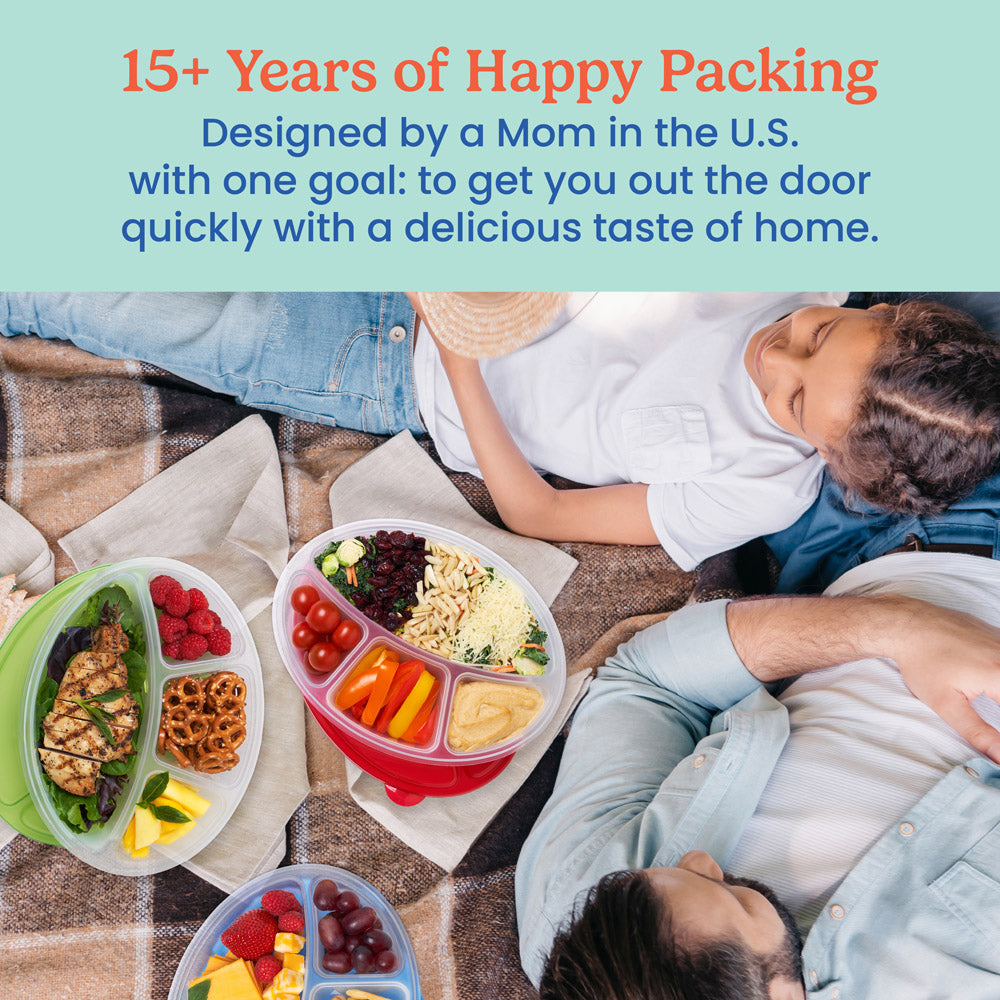 bentgo-easyboxes-4-compartment-oval-containers-8-piece-set-b5 BEBOVL-CL-04.jpg