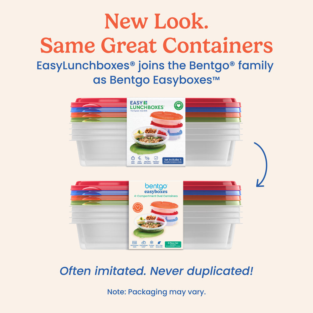 bentgo-easyboxes-4-compartment-oval-containers-8-piece-set-b5 BEBOVL-CL-05.jpg