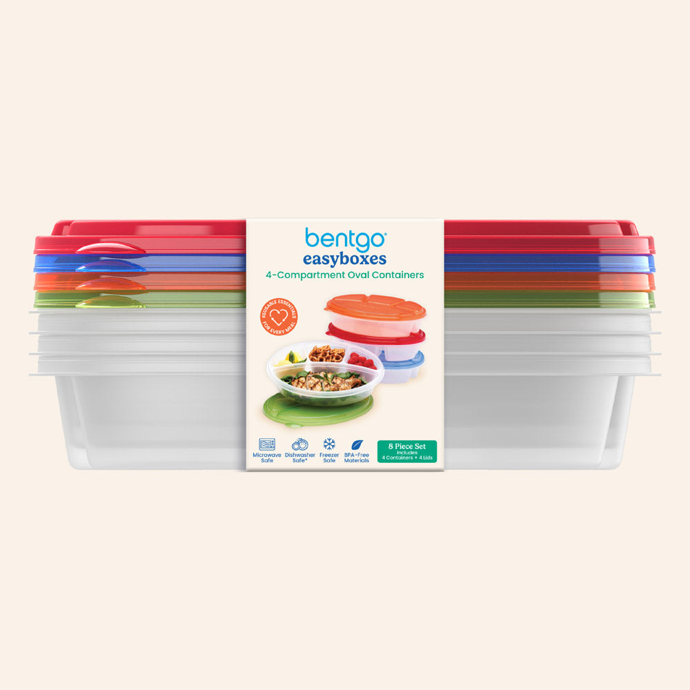 bentgo-easyboxes-4-compartment-oval-containers-8-piece-set-b5 BEBOVL-CL-09.jpg