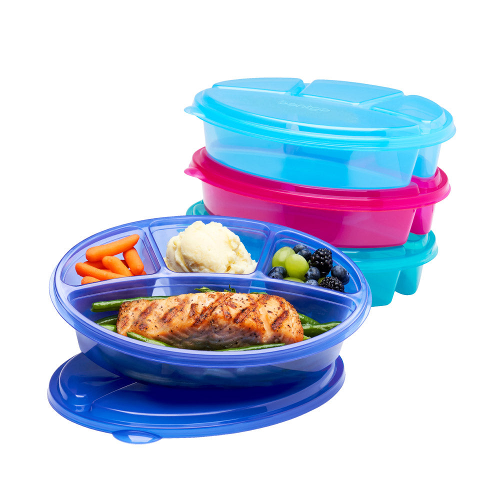 bentgo-easyboxes-4-compartment-oval-containers-8-piece-set-b5 BEBOVL-JE-01.jpg