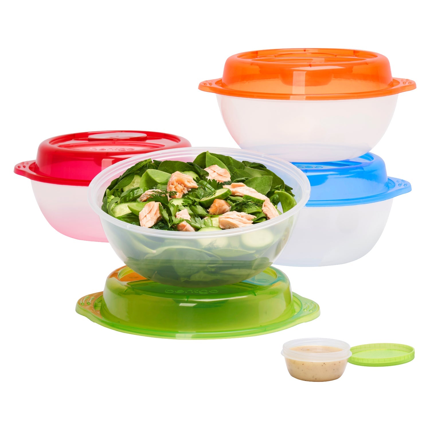 bentgo-easyboxes-salad-to-go-containers-8-piece-set-t1 BEBSAL-CL_01_92b6e6bc-35c0-4095-b866-dce63cfbb47f.jpg