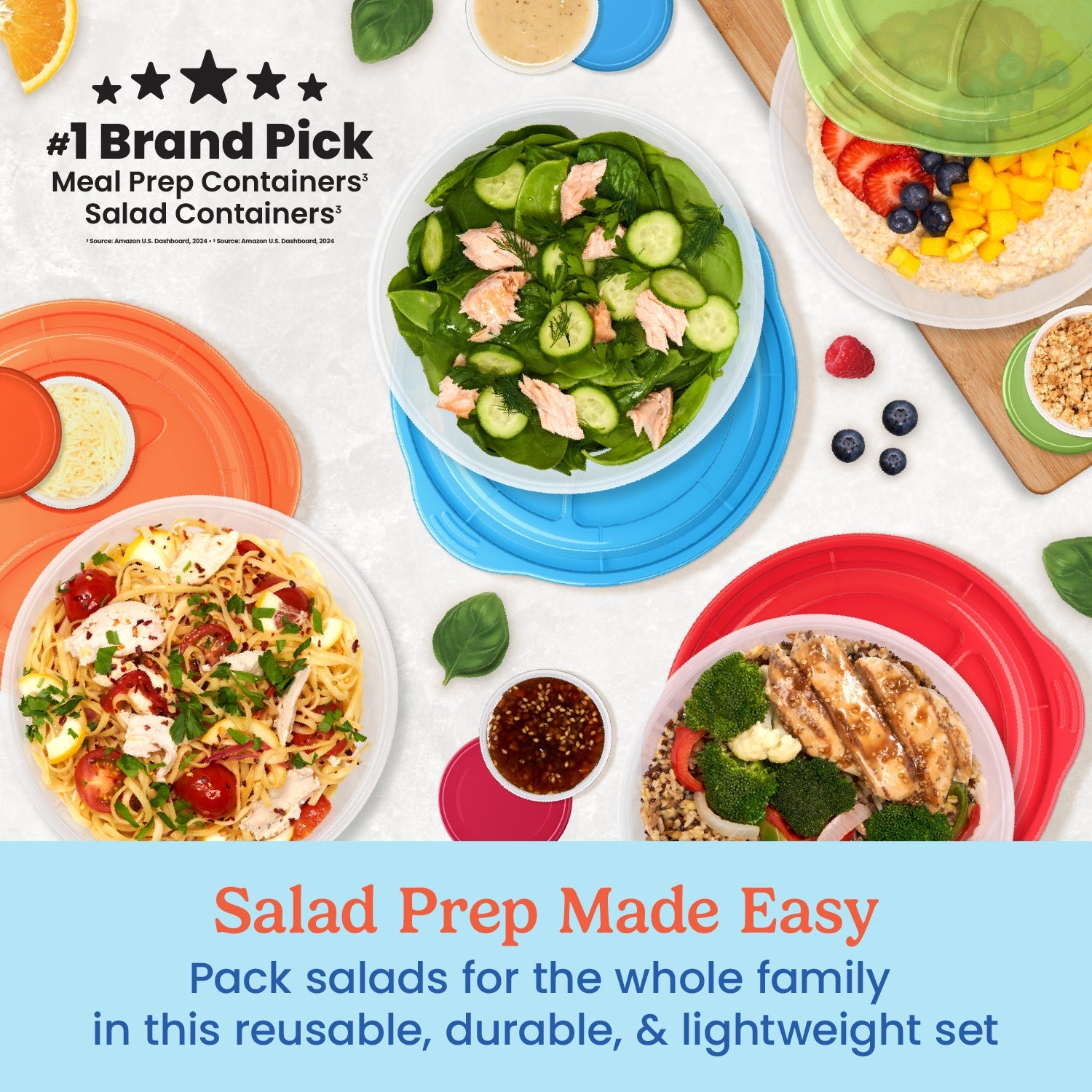 bentgo-easyboxes-salad-to-go-containers-8-piece-set-t1 BEBSAL-CL_02.jpg