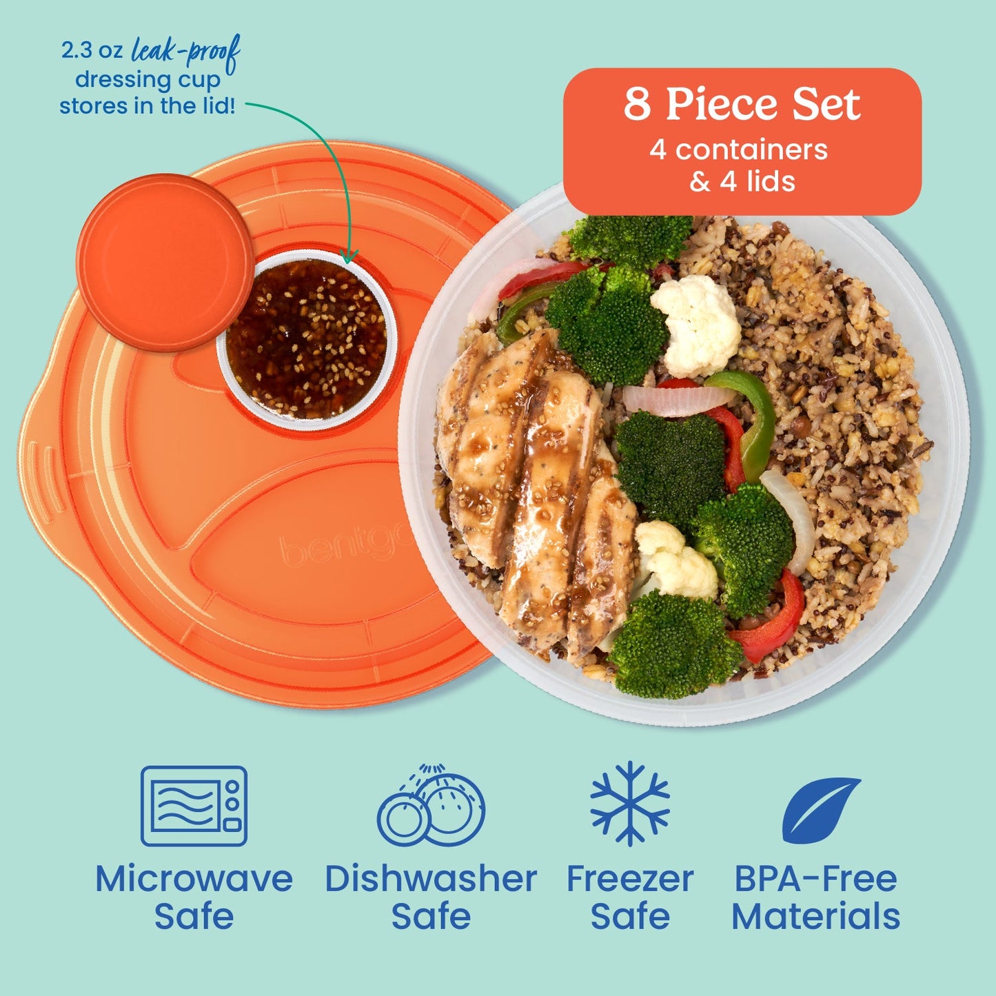 bentgo-easyboxes-salad-to-go-containers-8-piece-set-t1 BEBSAL-CL_03_dec50905-1477-43d5-aea4-f15fa617a2ca.jpg