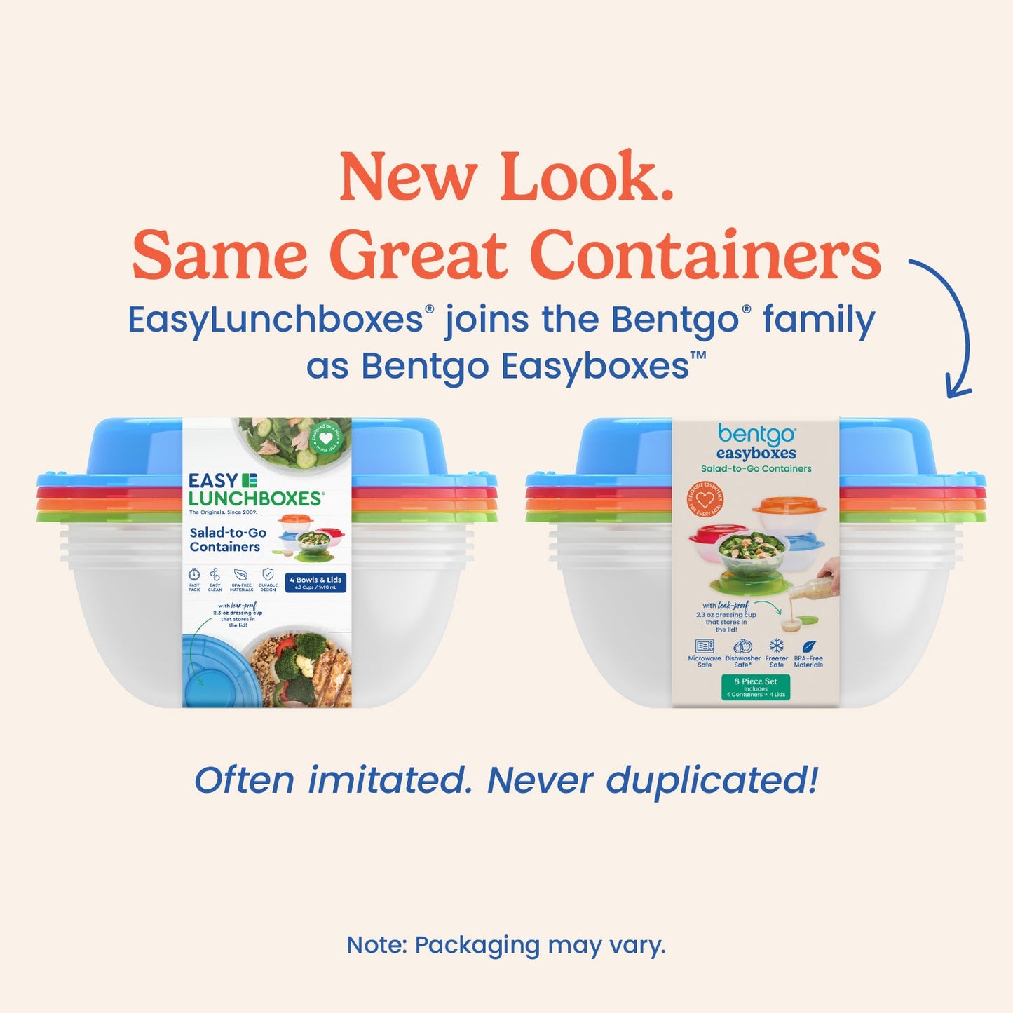 bentgo-easyboxes-salad-to-go-containers-8-piece-set-t1 BEBSAL-CL_05_2c1f80c1-27c5-45e5-a4c0-0fab7f7052ee.jpg
