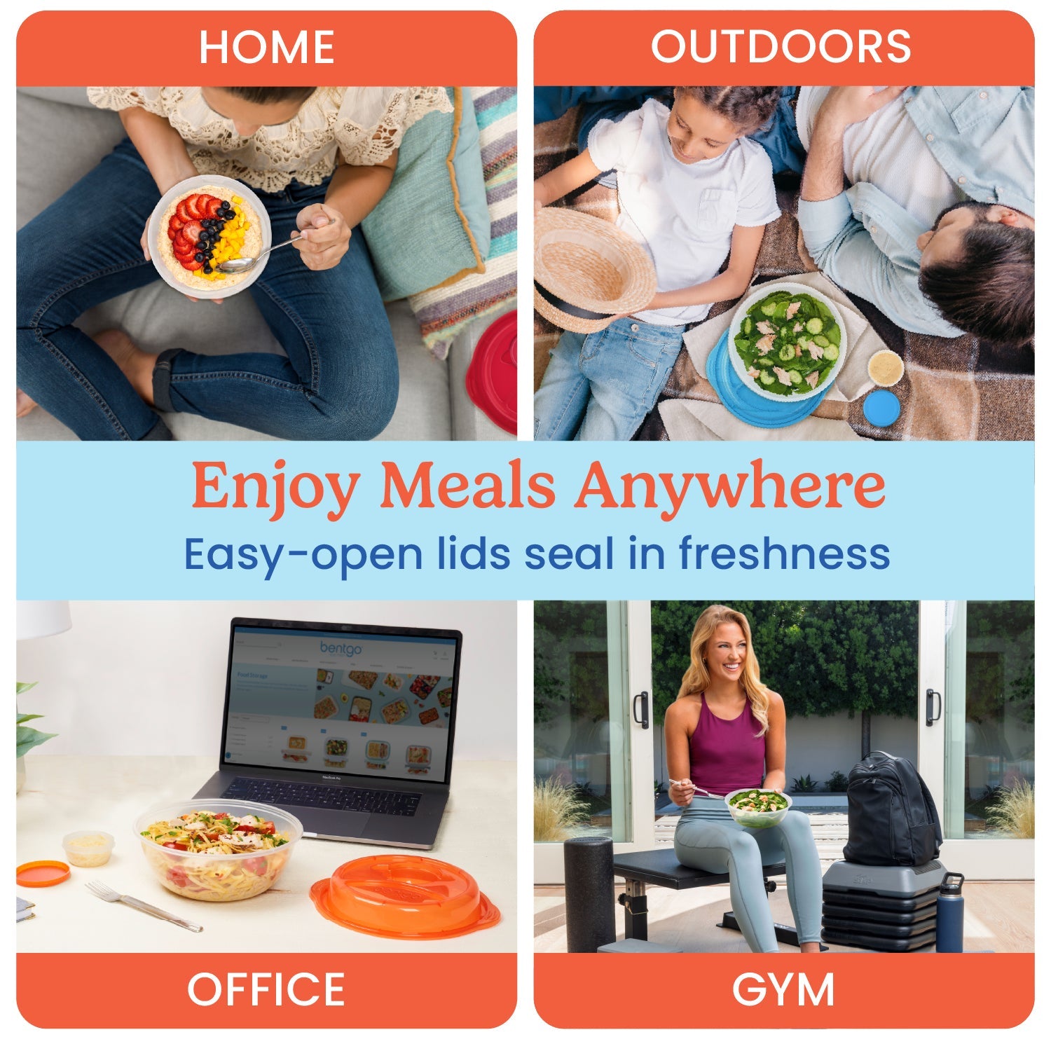 bentgo-easyboxes-salad-to-go-containers-8-piece-set-t1 BEBSAL-CL_07_7c82555a-423e-4cea-860c-7146a4d64d31.jpg