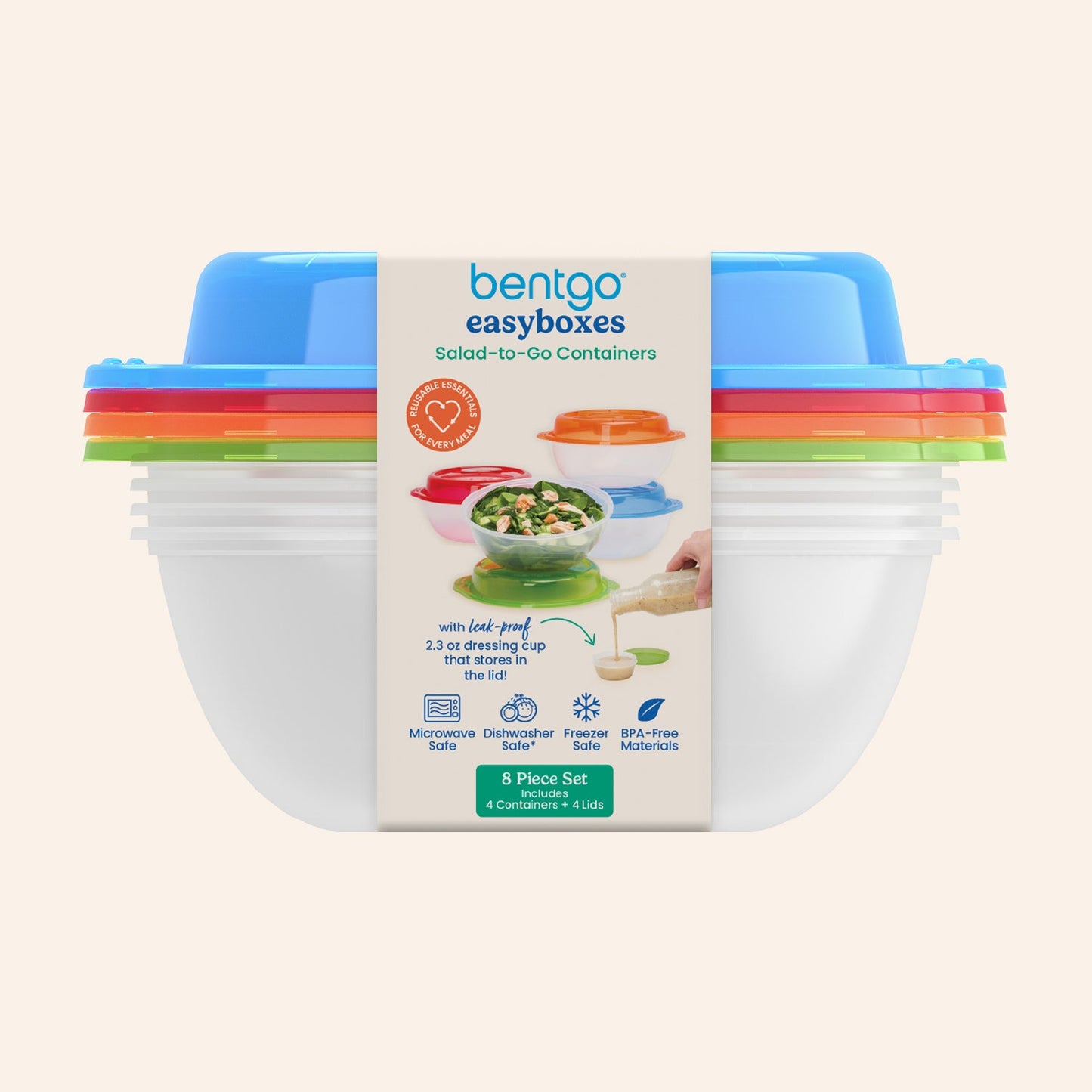 bentgo-easyboxes-salad-to-go-containers-8-piece-set-t1 BEBSAL-CL_09_6ae2efa1-c6e3-415e-a6e3-39446eb18525.jpg